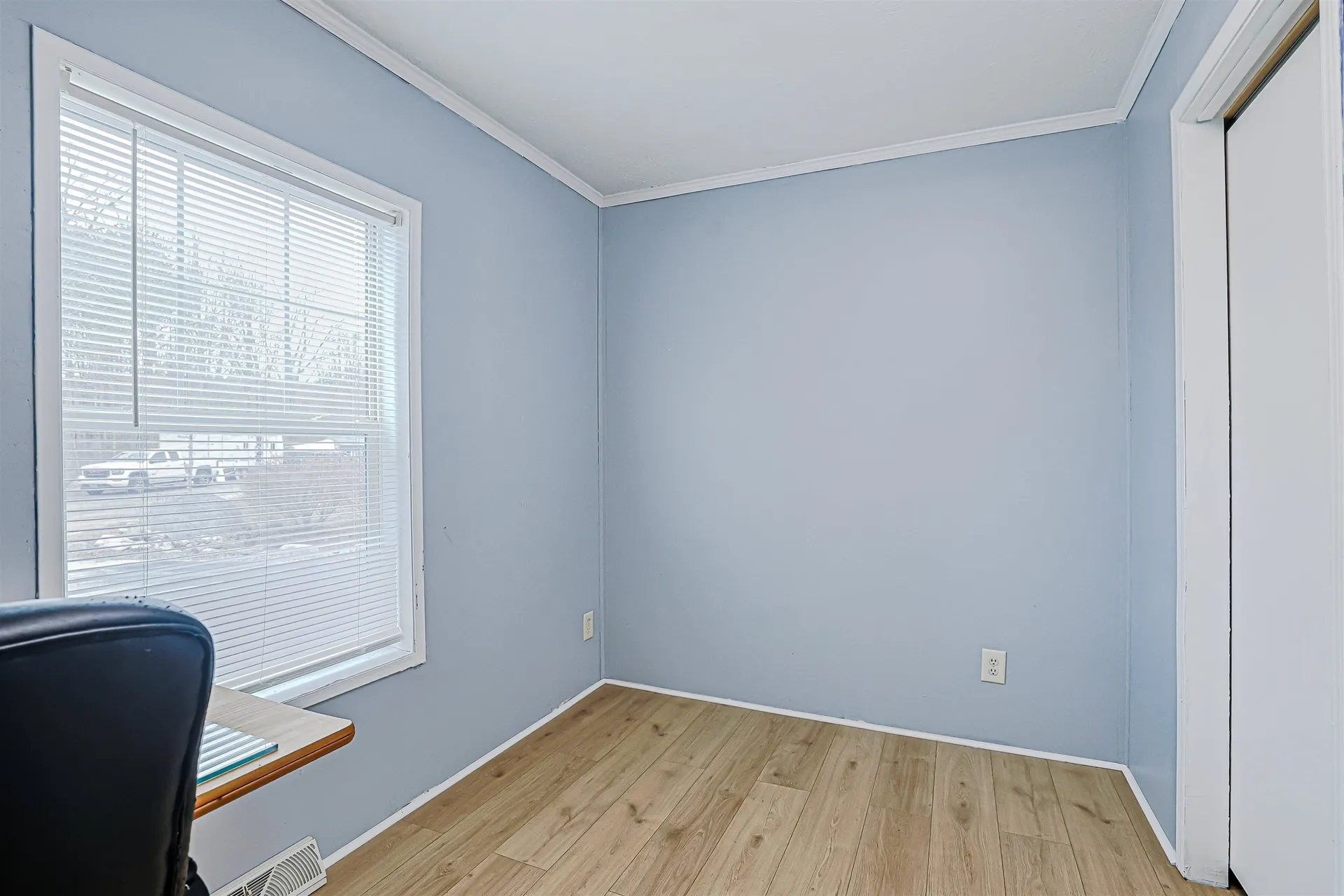 265 Lowell Street Rochester NH 03867