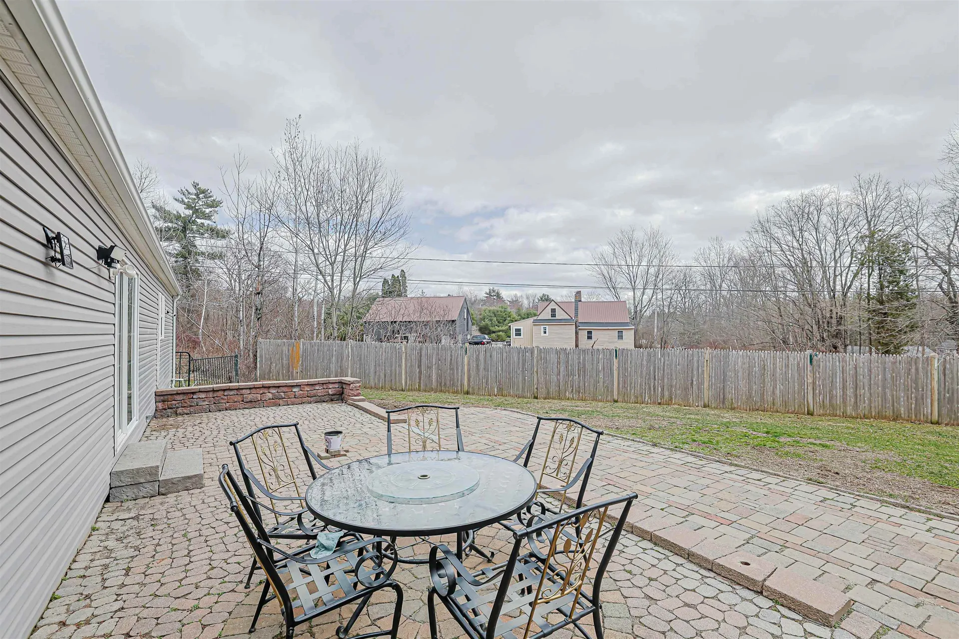 265 Lowell Street Rochester NH 03867