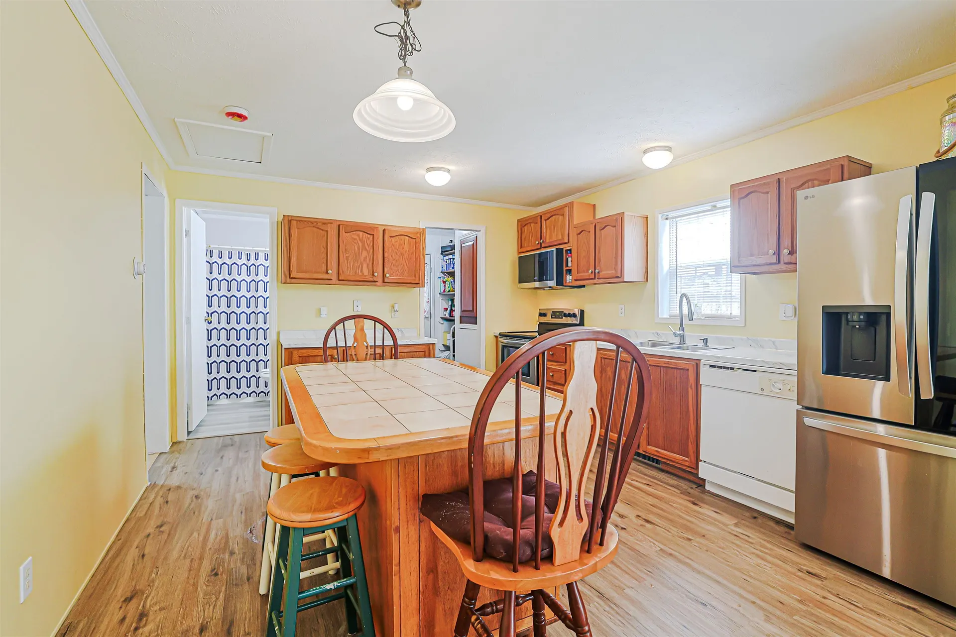 265 Lowell Street Rochester NH 03867