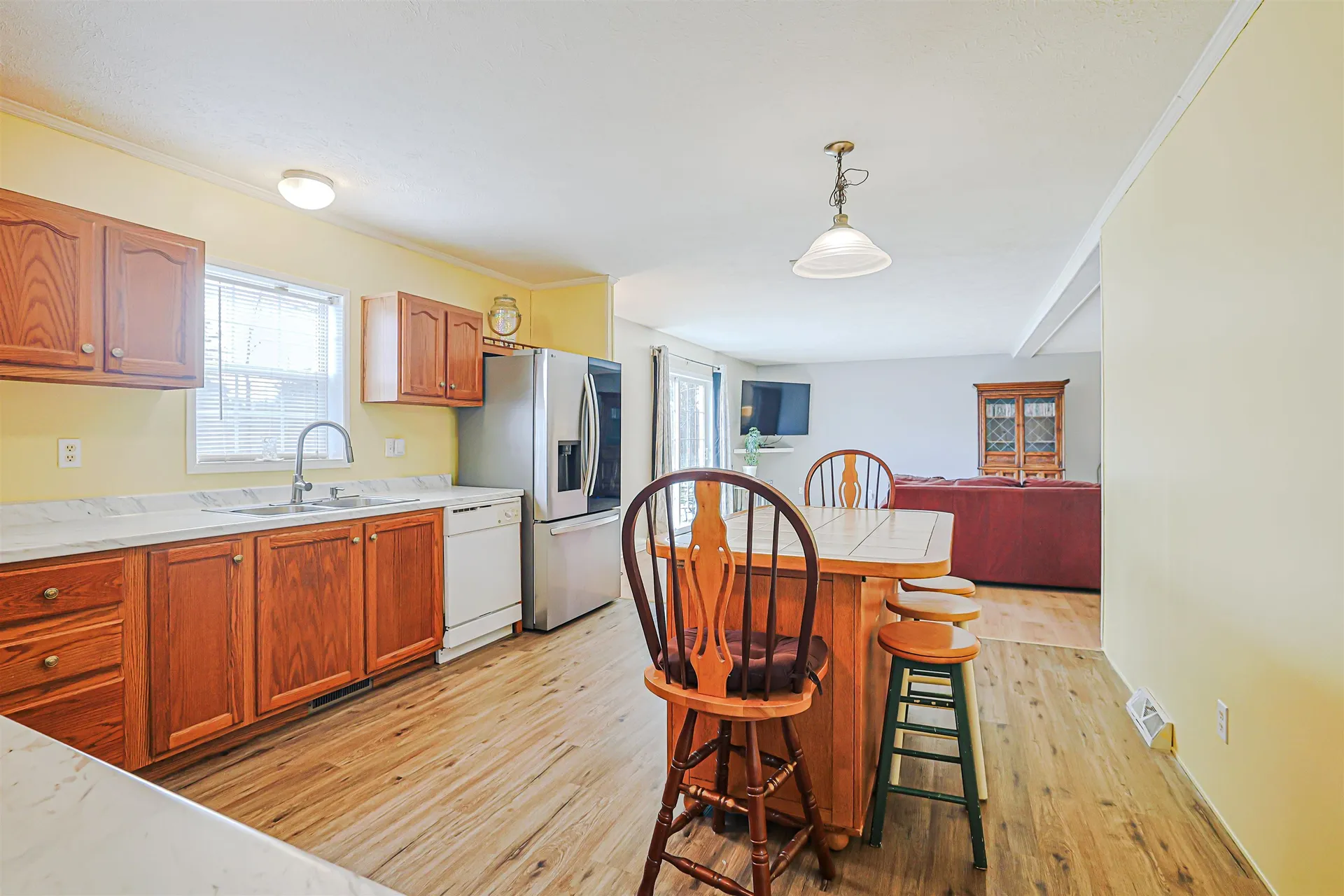 265 Lowell Street Rochester NH 03867