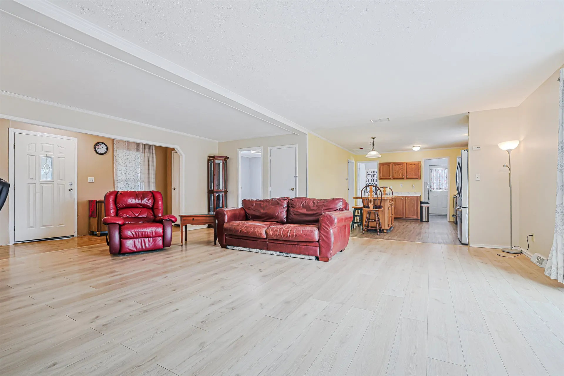 265 Lowell Street Rochester NH 03867