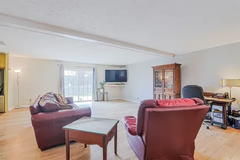 265 Lowell Street Rochester NH 03867