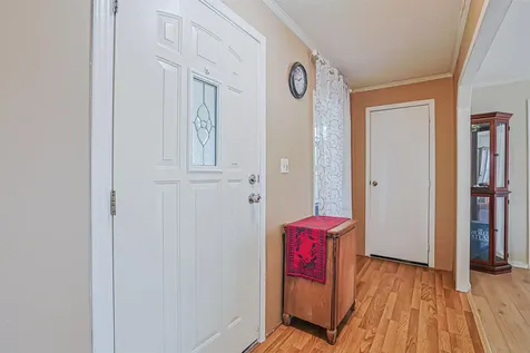 265 Lowell Street Rochester NH 03867