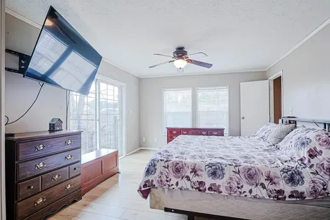 265 Lowell Street Rochester NH 03867