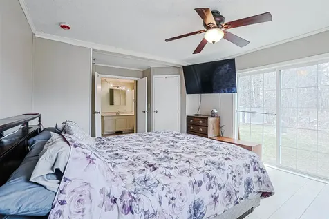 265 Lowell Street Rochester NH 03867