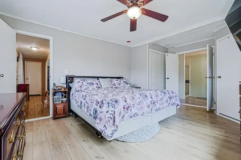 265 Lowell Street Rochester NH 03867