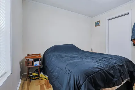 265 Lowell Street Rochester NH 03867