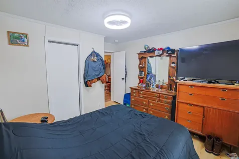 265 Lowell Street Rochester NH 03867