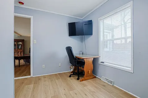 265 Lowell Street Rochester NH 03867