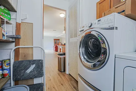 265 Lowell Street Rochester NH 03867