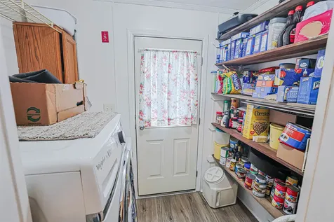 265 Lowell Street Rochester NH 03867
