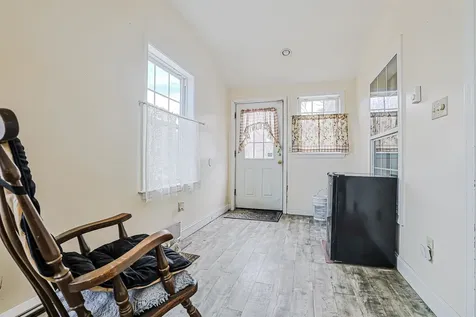 265 Lowell Street Rochester NH 03867