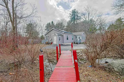 265 Lowell Street Rochester NH 03867