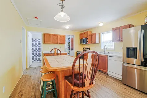 265 Lowell Street Rochester NH 03867