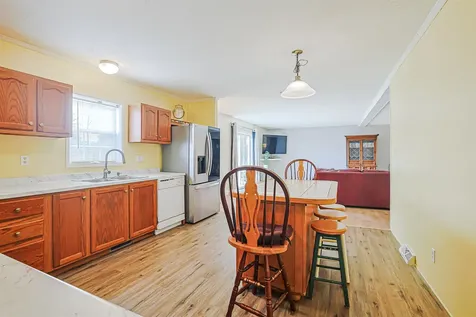 265 Lowell Street Rochester NH 03867