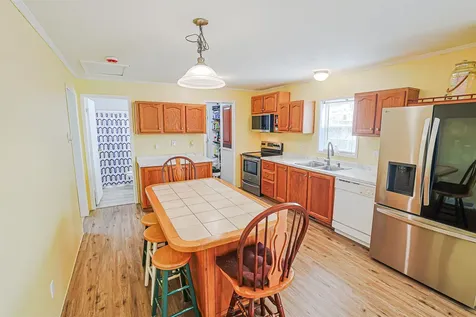 265 Lowell Street Rochester NH 03867