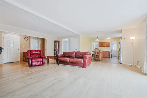 265 Lowell Street Rochester NH 03867
