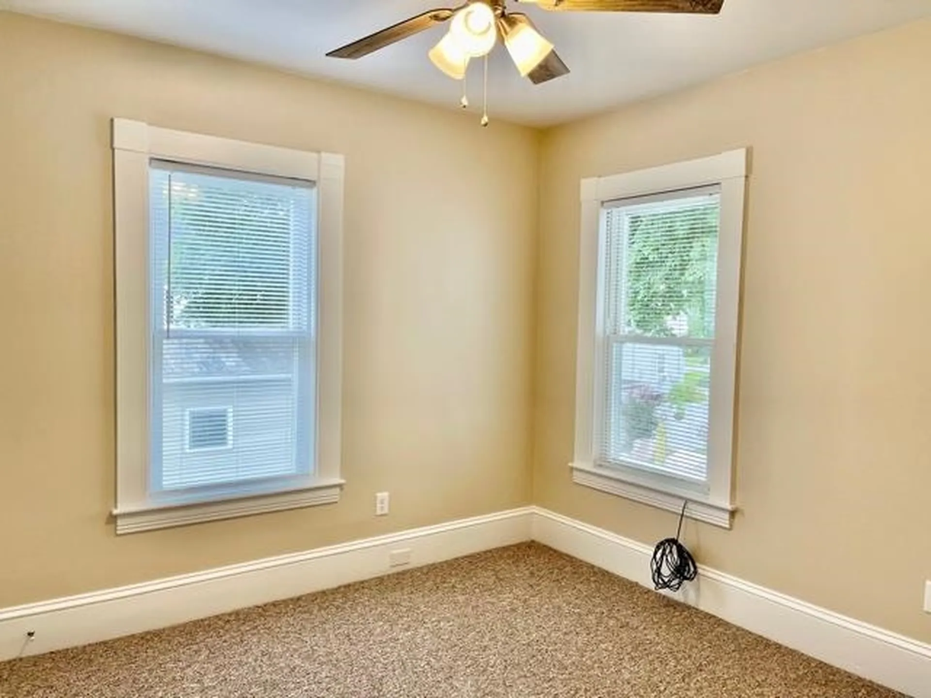 26 Prince Street Manchester NH 03102