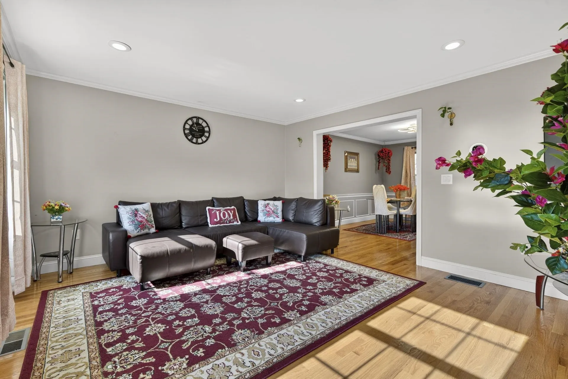 8 Katie Lane Nashua NH 03062