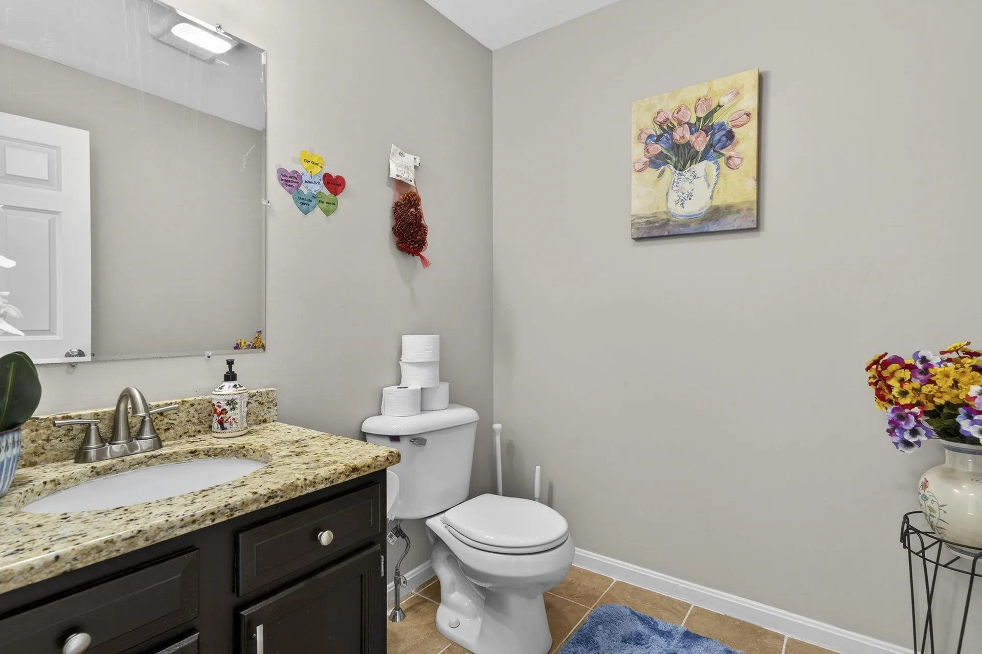 8 Katie Lane Nashua NH 03062