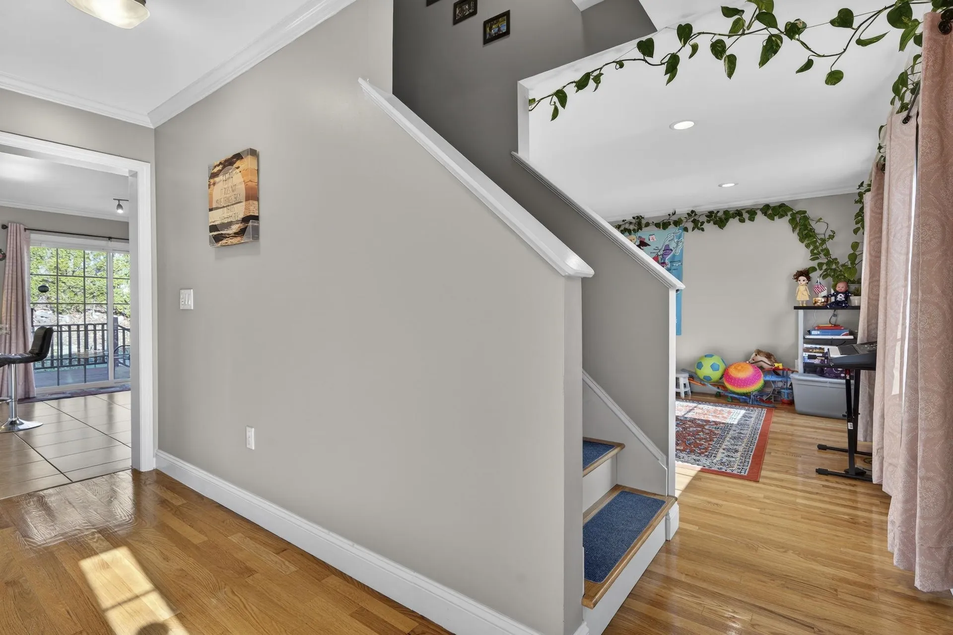 8 Katie Lane Nashua NH 03062