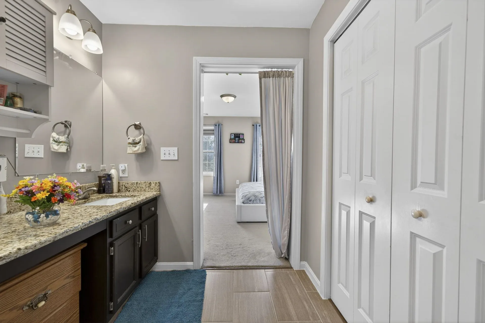 8 Katie Lane Nashua NH 03062