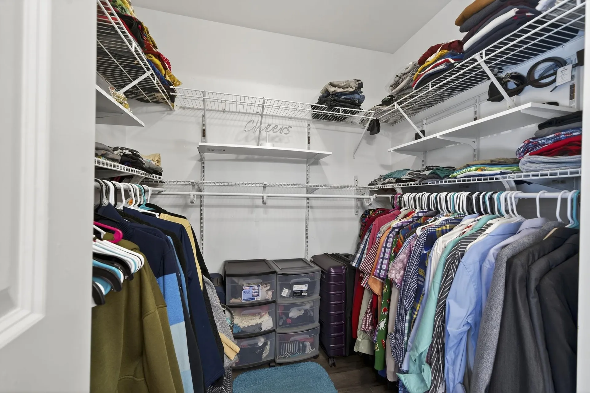 8 Katie Lane Nashua NH 03062