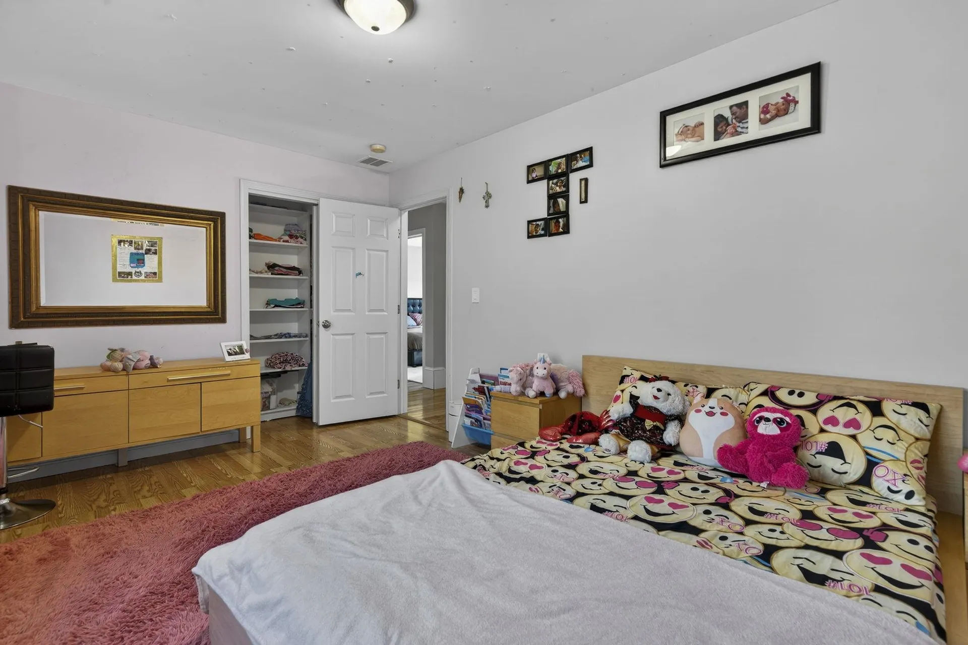 8 Katie Lane Nashua NH 03062
