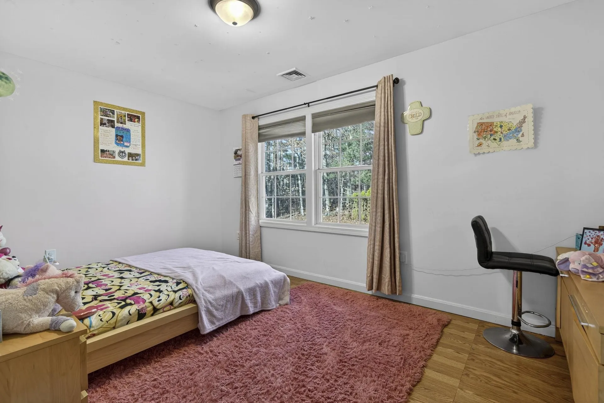 8 Katie Lane Nashua NH 03062