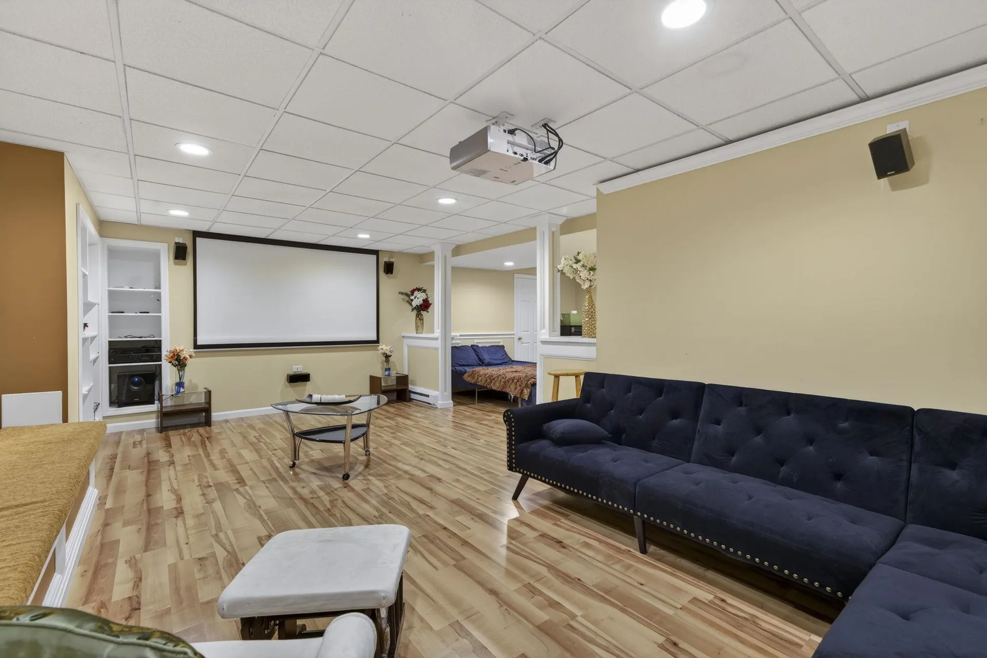 8 Katie Lane Nashua NH 03062