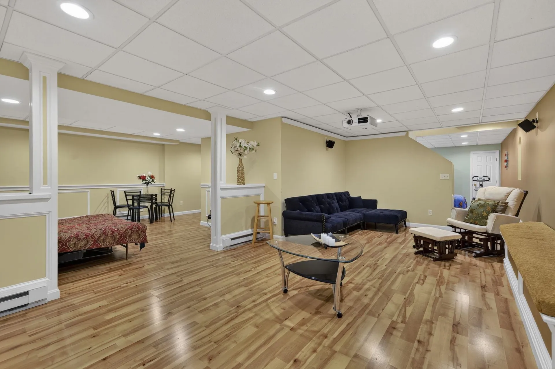8 Katie Lane Nashua NH 03062
