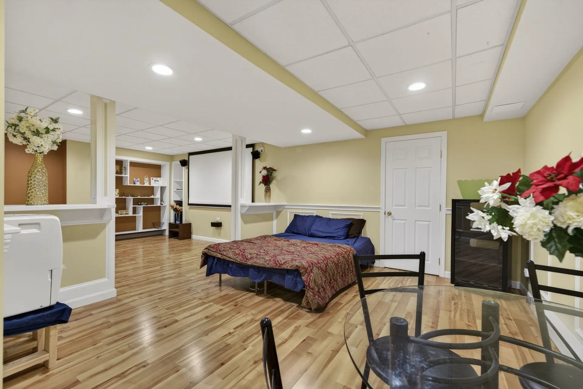 8 Katie Lane Nashua NH 03062