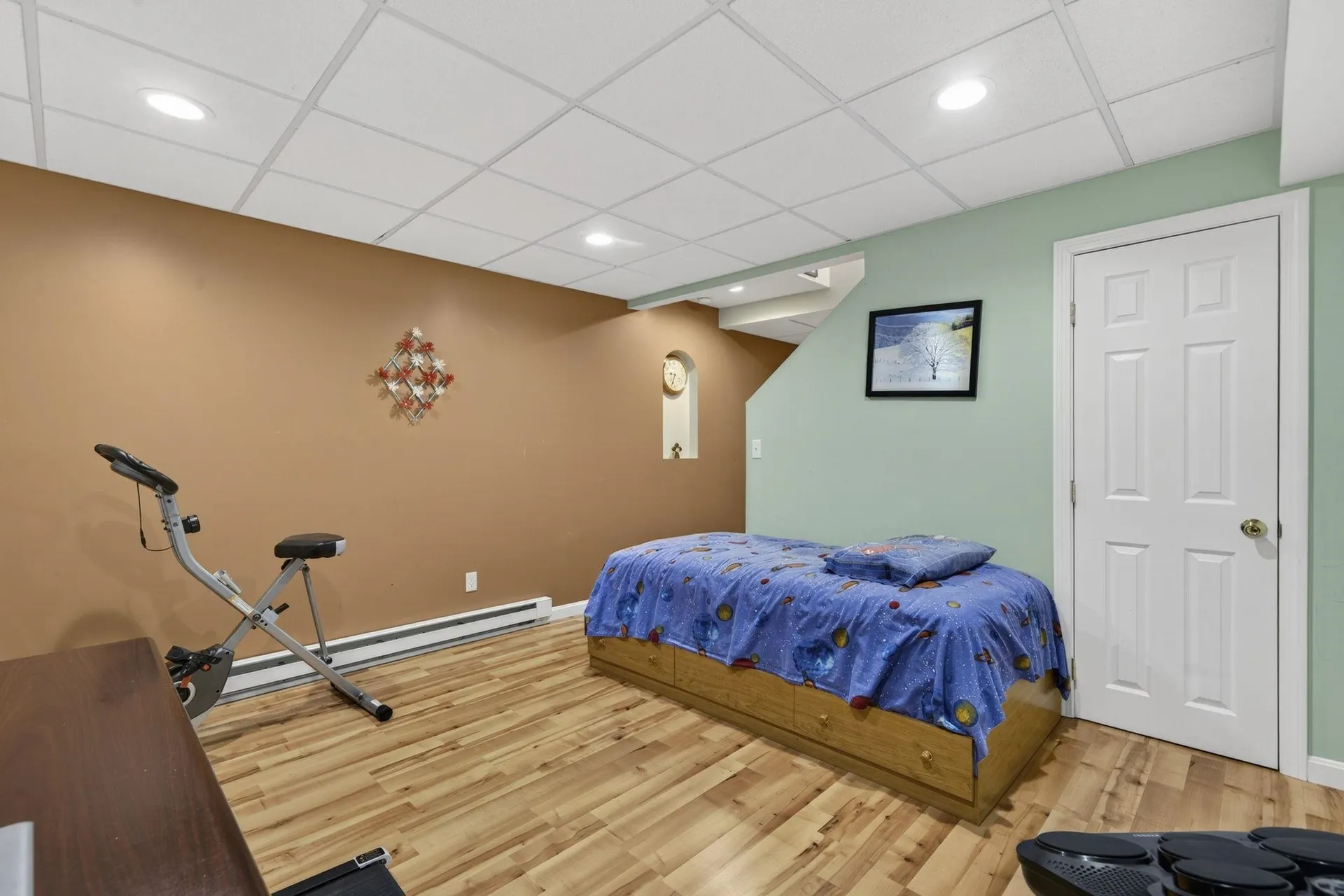 8 Katie Lane Nashua NH 03062