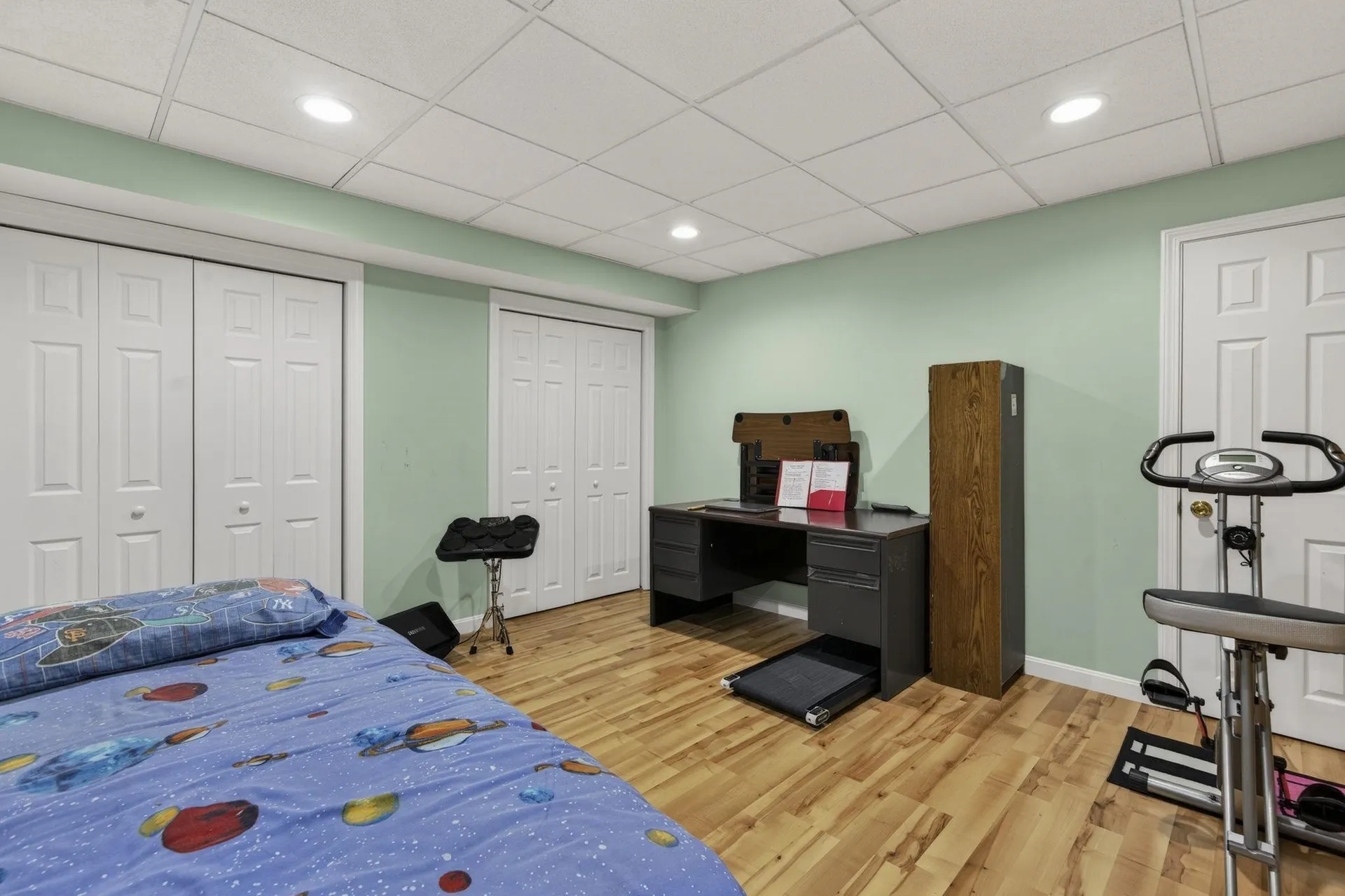8 Katie Lane Nashua NH 03062