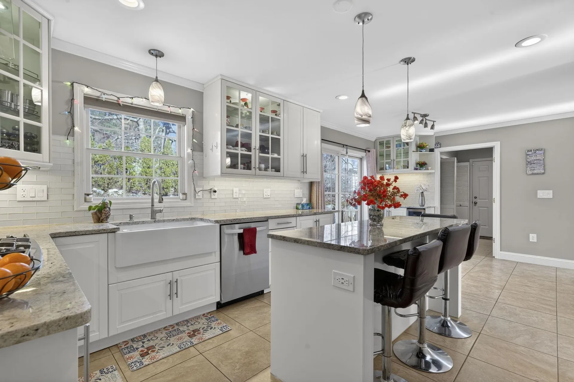 8 Katie Lane Nashua NH 03062