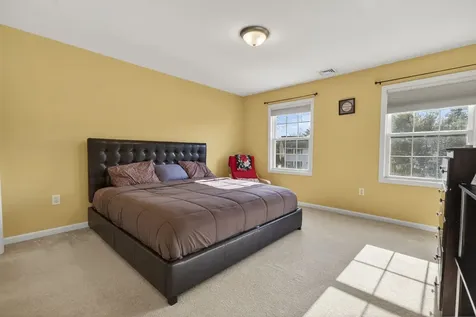 8 Katie Lane Nashua NH 03062