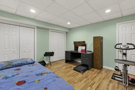 8 Katie Lane Nashua NH 03062