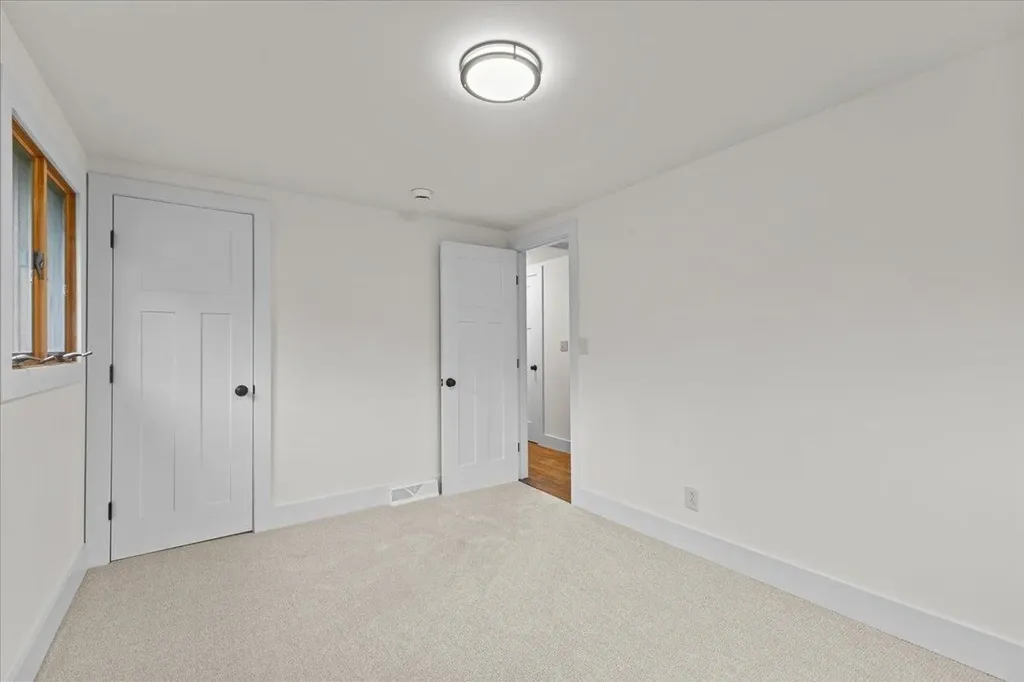 4196 St George Road Williston VT 05495
