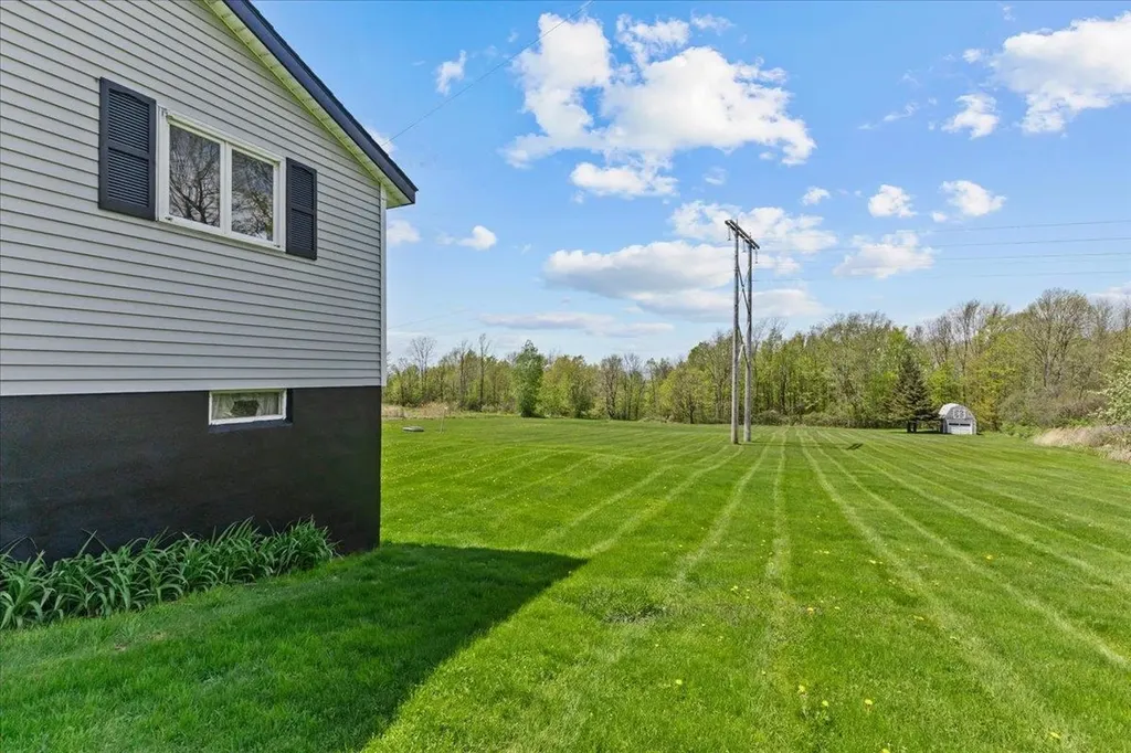 4196 St George Road Williston VT 05495