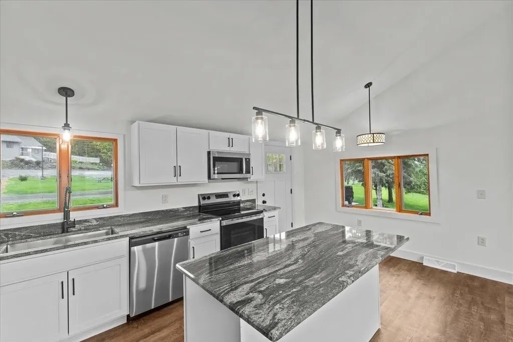4196 St George Road Williston VT 05495
