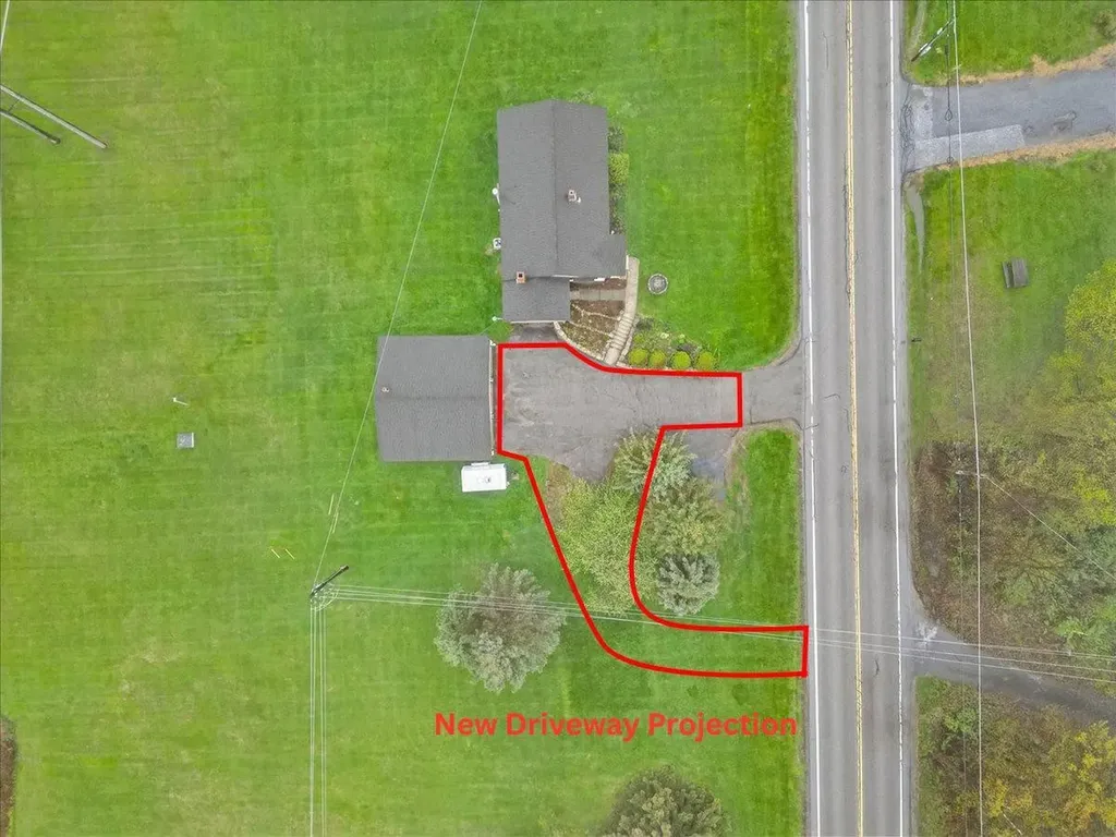 4196 St George Road Williston VT 05495