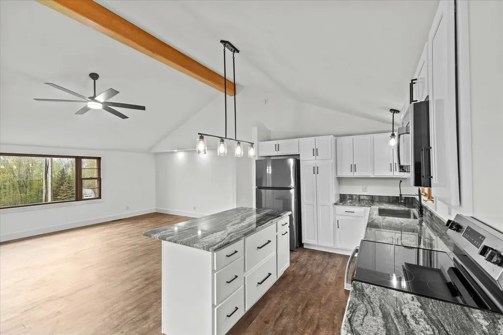4196 St George Road Williston VT 05495
