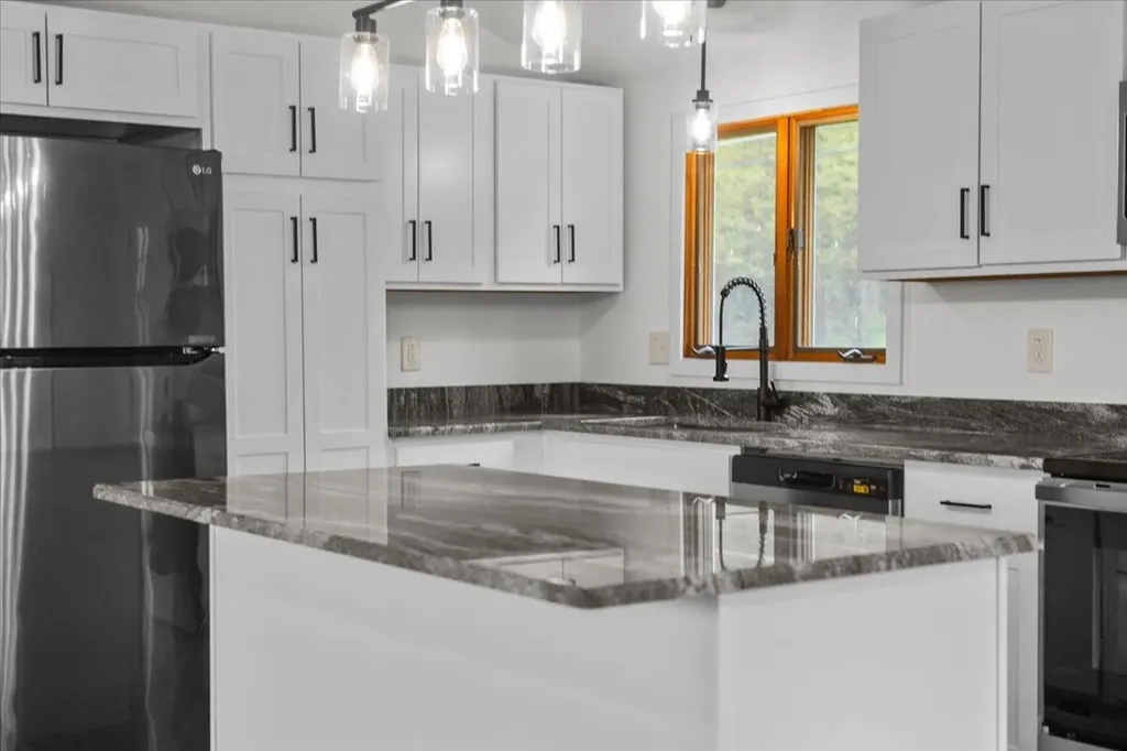 4196 St George Road Williston VT 05495