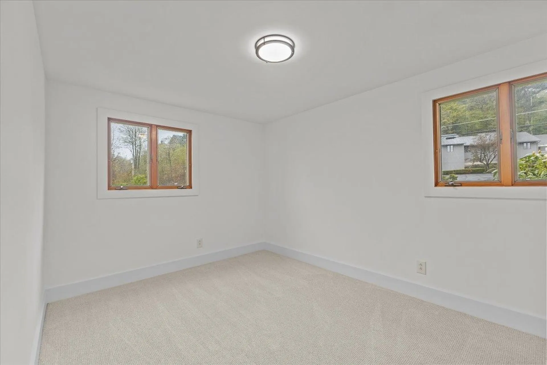 4196 St George Road Williston VT 05495