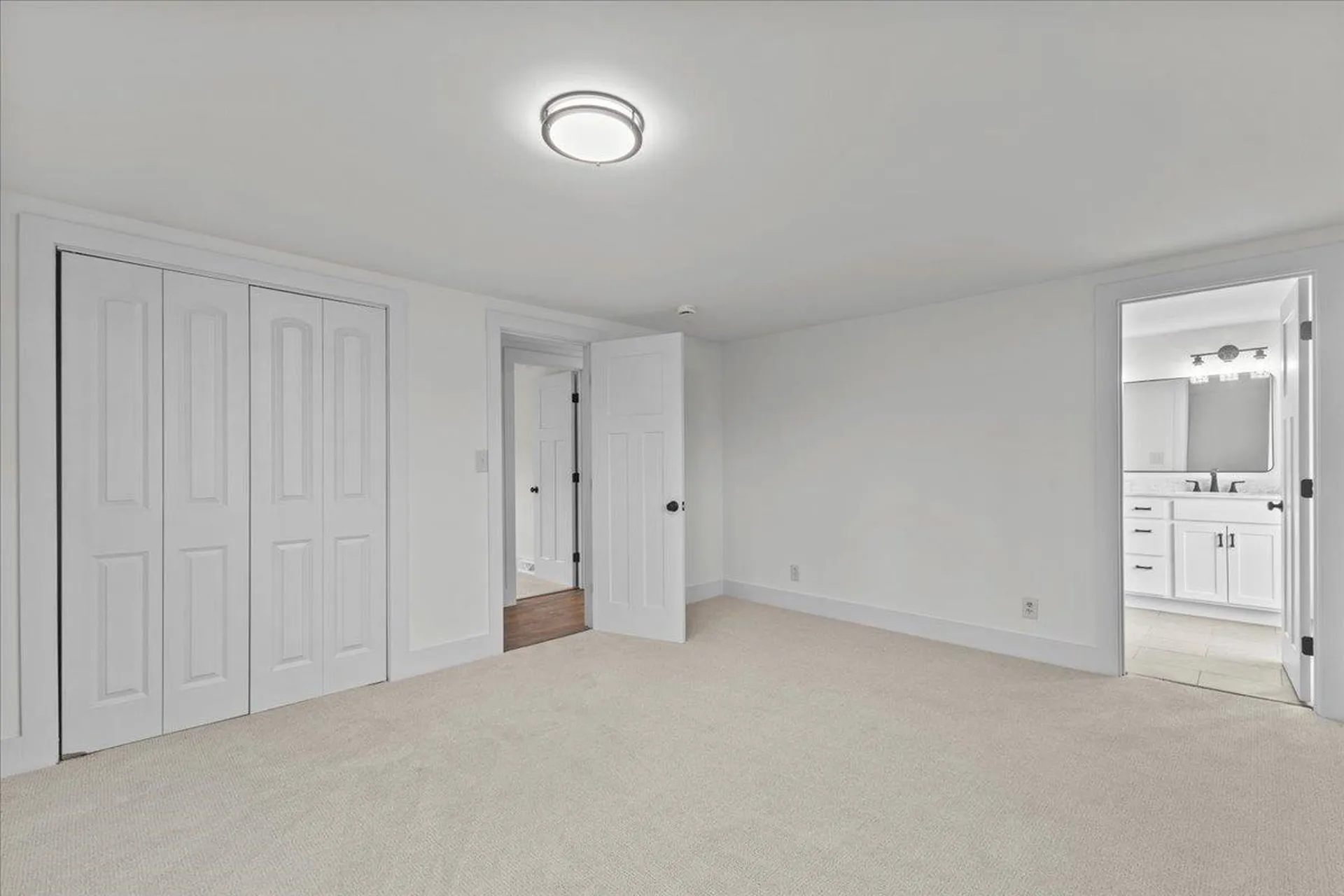 4196 St George Road Williston VT 05495