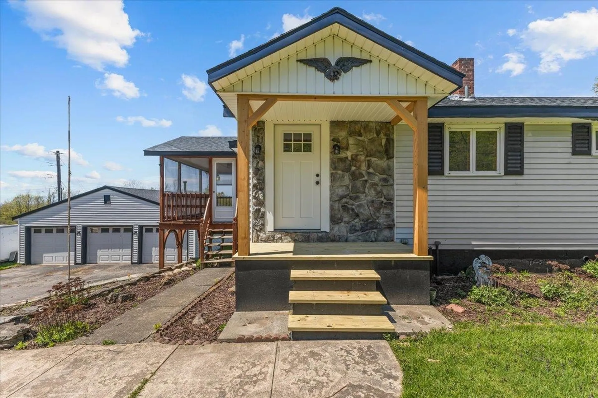 4196 St George Road Williston VT 05495