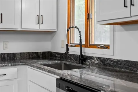 4196 St George Road Williston VT 05495