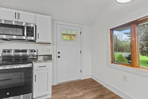 4196 St George Road Williston VT 05495