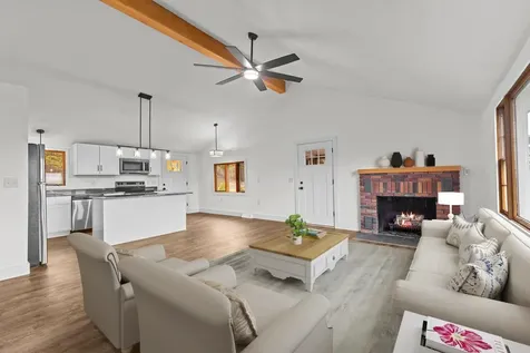 4196 St George Road Williston VT 05495