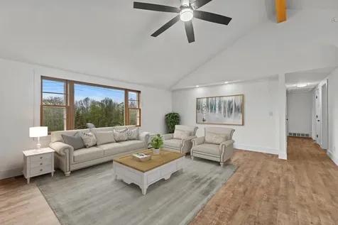 4196 St George Road Williston VT 05495